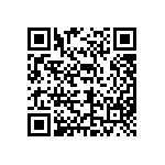 220MXG270MEFC20X30 QRCode