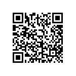 220MXG560MEFCSN22X40 QRCode