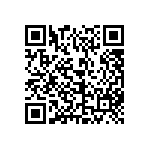 220MXG820MEFCSN22X50 QRCode