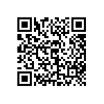 220TXW220MEFC12-5X50 QRCode