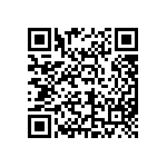 220USC470MEFC22X35 QRCode