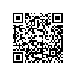 220VXG1500MEFC30X50 QRCode