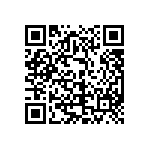 220VXG1800MEFC35X50 QRCode