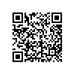 220VXG680MEFC25X40 QRCode