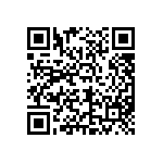 220VXH470MEFC22X35 QRCode