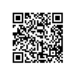 2210-S210-P1M1-H131-15A QRCode