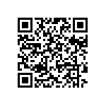 2210-S210-P1M1-H131-5A QRCode