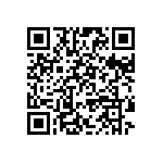 2210-S211-P1F1-H111-8A QRCode