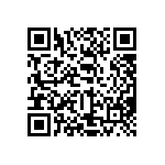 2210-S211-P1F1-Z141-1A QRCode