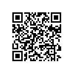 2210-S211-P1M1-H111-1-5A QRCode