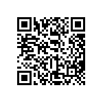 2210-S211-P1M1-H111-6A QRCode