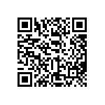 2210-S211-P1M1-Z111-3A QRCode