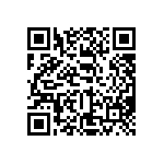 2210-S211-P1M1-Z111-8A QRCode