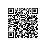 2210-S211-P1T1-H111-16A QRCode