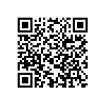 2210-S211-P1T2-H0-10A QRCode