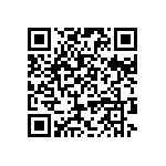 2210-S211-P1T2-H121-20A QRCode