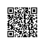 2210-S221-P1M1-H0-6A QRCode