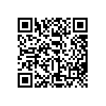 2210-S221-P1M1-H111-2A QRCode