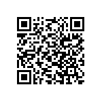 2210-S221-P1M3-H0-12A QRCode