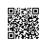 2210-S221-P1T1-H0-12A QRCode