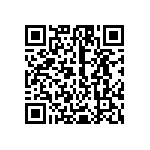 2210-S222-P1T1-H0-16A QRCode