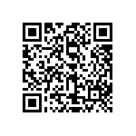 2210-S222-P1T1-H0-20A QRCode