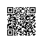 2210-S230-P1M1-H111-12A QRCode