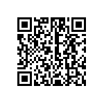 2210-S232-P1M1-H0-32A QRCode