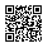 221111-1 QRCode