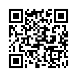 221128-2 QRCode