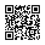 221132-9 QRCode