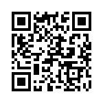 221185-3 QRCode