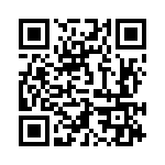 221185-9 QRCode