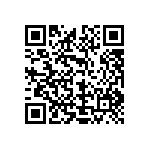 2211JA250100FCRSP QRCode