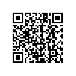 2211JA250100FCRSPU QRCode