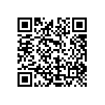 2211JA250100GCTSP QRCode