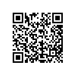 2211JA250100GCTSPU QRCode