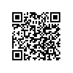 2211JA250100JCRSP QRCode