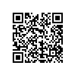 2211JA250100KCRSP QRCode