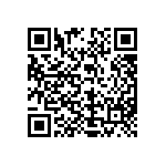 2211JA250100KCTSPU QRCode