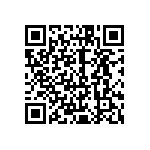 2211JA250101JCTSPU QRCode