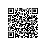 2211JA250101KCRSP QRCode