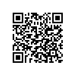 2211JA250102MXRSP QRCode