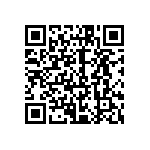 2211JA250120FCRSPU QRCode