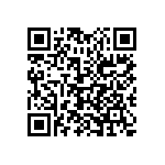 2211JA250120FCTSP QRCode