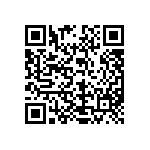 2211JA250120KCTSPU QRCode