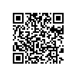 2211JA250121GCRSPU QRCode