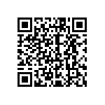 2211JA250121JCTSPU QRCode