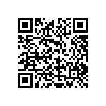 2211JA250150KCTSP QRCode