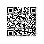 2211JA250151FCRSP QRCode